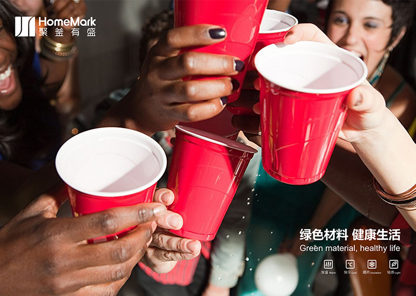 邓州市VI设计的需求是很大的