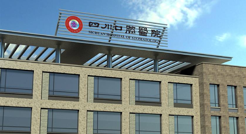 邓州市企业VI设计：解锁企业品牌增长的核心密码