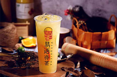 邓州市VI设计：数字化时代的品牌视觉进化新路径